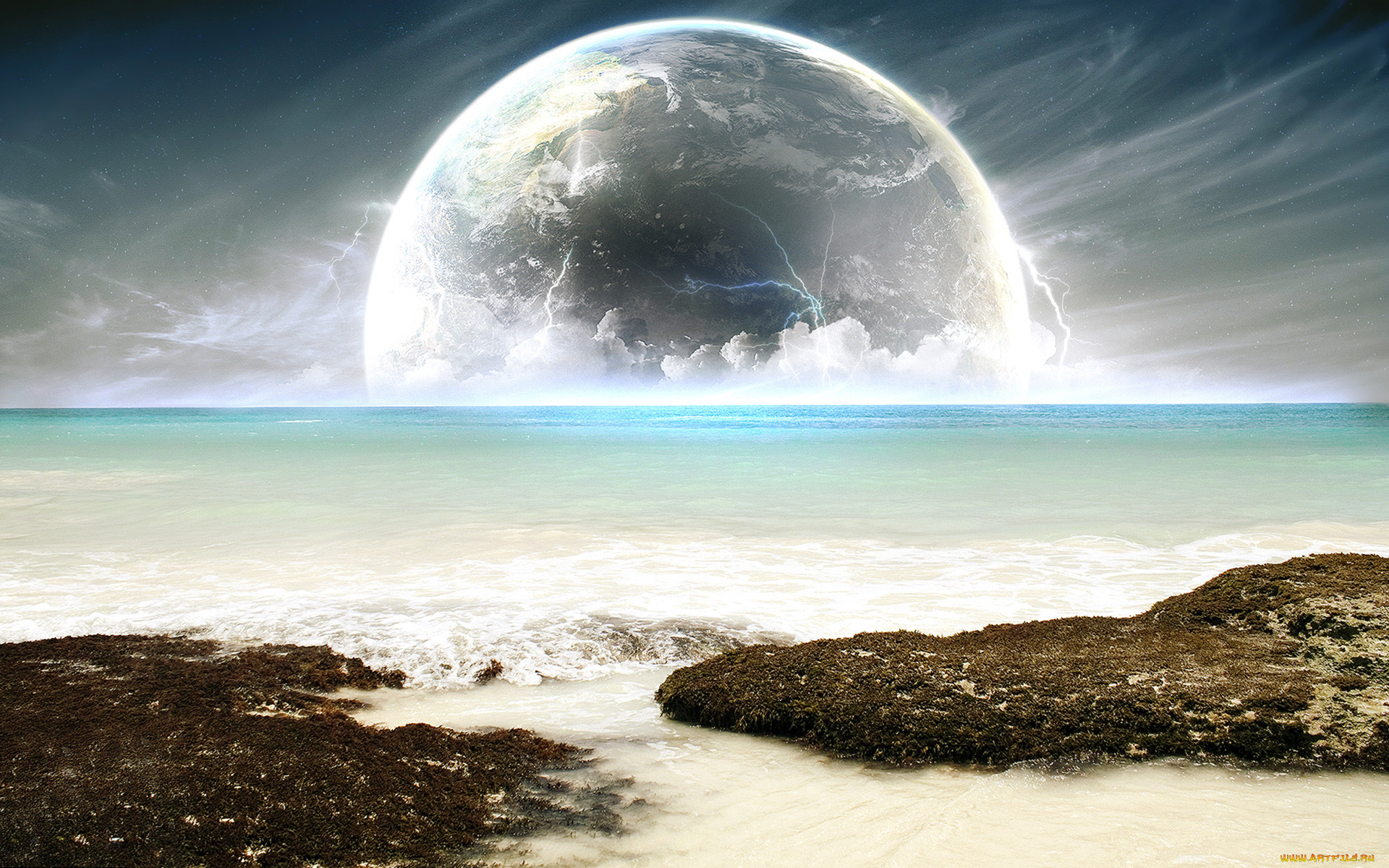 planet, fall, , , , , , , 